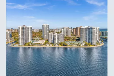 3530 Mystic Pointe Dr #303, Aventura, FL 33180 - Photo 43
