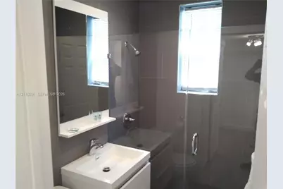 1525 Meridian Ave #103, Miami Beach, FL 33139 - Photo 15