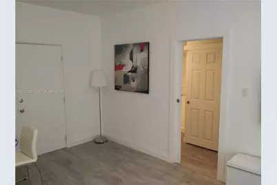 1525 Meridian Ave #103, Miami Beach, FL 33139 - Photo 3