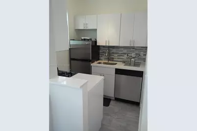 1525 Meridian Ave #103, Miami Beach, FL 33139 - Photo 7