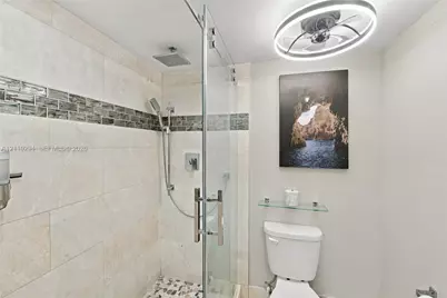 8605 W Sample Rd #211, Coral Springs, FL 33065 - Photo 27