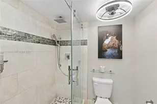 8605 W Sample Rd, Coral Springs, FL 33065 - Photo 27