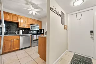 8605 W Sample Rd, Coral Springs, FL 33065 - Photo 5