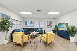 8605 W Sample Rd, Coral Springs, FL 33065 - Photo 53