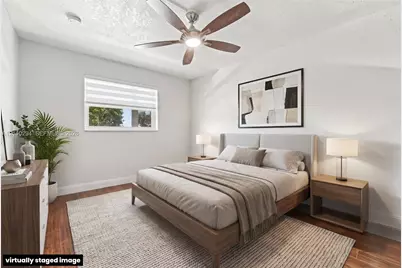 8605 W Sample Rd #211, Coral Springs, FL 33065 - Photo 29