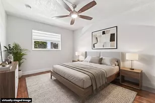 8605 W Sample Rd, Coral Springs, FL 33065 - Photo 29