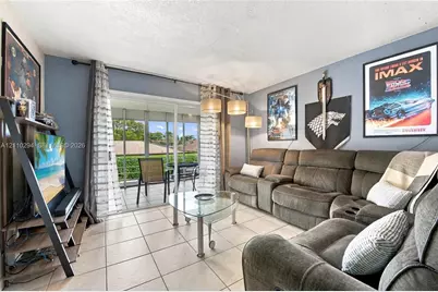 8605 W Sample Rd #211, Coral Springs, FL 33065 - Photo 15