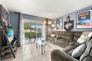 8605 W Sample Rd, Coral Springs, FL 33065 - Photo 15