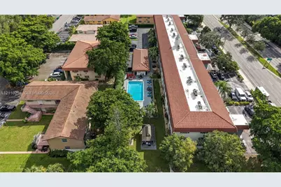8605 W Sample Rd #211, Coral Springs, FL 33065 - Photo 71