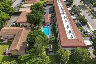 8605 W Sample Rd, Coral Springs, FL 33065 - Photo 71