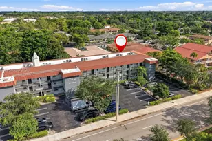 8605 W Sample Rd, Coral Springs, FL 33065 - Photo 59