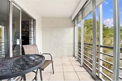 8605 W Sample Rd #211, Coral Springs, FL 33065 - Photo 37