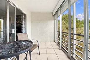 8605 W Sample Rd, Coral Springs, FL 33065 - Photo 37