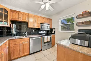 8605 W Sample Rd, Coral Springs, FL 33065 - Photo 7