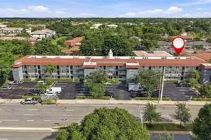 8605 W Sample Rd, Coral Springs, FL 33065 - Photo 69
