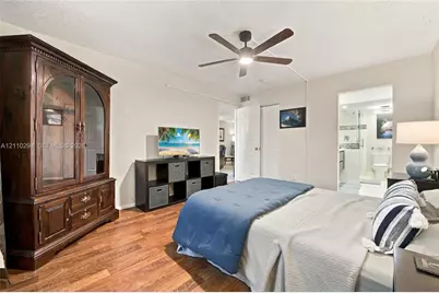 8605 W Sample Rd #211, Coral Springs, FL 33065 - Photo 21