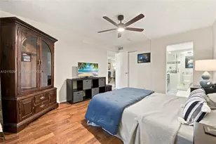 8605 W Sample Rd, Coral Springs, FL 33065 - Photo 21