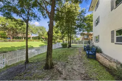 8605 W Sample Rd #211, Coral Springs, FL 33065 - Photo 39