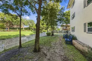 8605 W Sample Rd, Coral Springs, FL 33065 - Photo 39