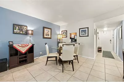 8605 W Sample Rd #211, Coral Springs, FL 33065 - Photo 13