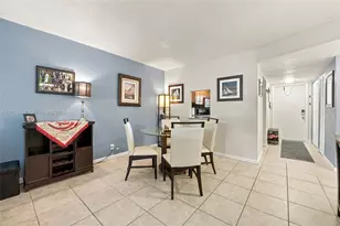 8605 W Sample Rd, Coral Springs, FL 33065 - Photo 13