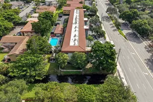 8605 W Sample Rd, Coral Springs, FL 33065 - Photo 65