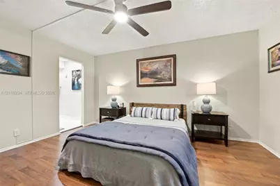 8605 W Sample Rd #211, Coral Springs, FL 33065 - Photo 23
