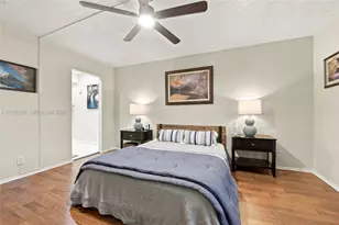 8605 W Sample Rd, Coral Springs, FL 33065 - Photo 23