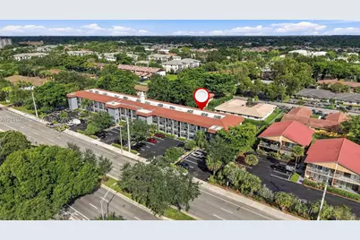 8605 W Sample Rd #211, Coral Springs, FL 33065 - Photo 61