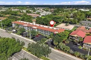 8605 W Sample Rd, Coral Springs, FL 33065 - Photo 61