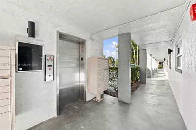 8605 W Sample Rd #211, Coral Springs, FL 33065 - Photo 55