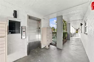8605 W Sample Rd, Coral Springs, FL 33065 - Photo 55