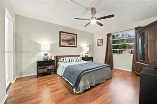 8605 W Sample Rd, Coral Springs, FL 33065 - Photo 19