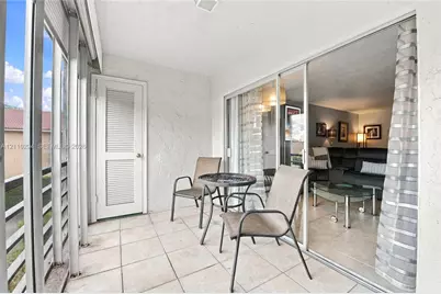 8605 W Sample Rd #211, Coral Springs, FL 33065 - Photo 35