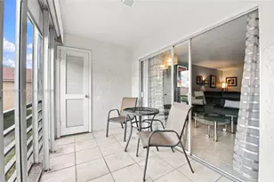 8605 W Sample Rd, Coral Springs, FL 33065 - Photo 35