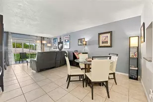 8605 W Sample Rd, Coral Springs, FL 33065 - Photo 11