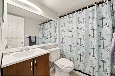 8605 W Sample Rd #211, Coral Springs, FL 33065 - Photo 33