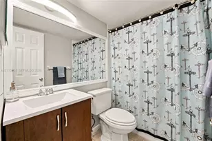 8605 W Sample Rd, Coral Springs, FL 33065 - Photo 33