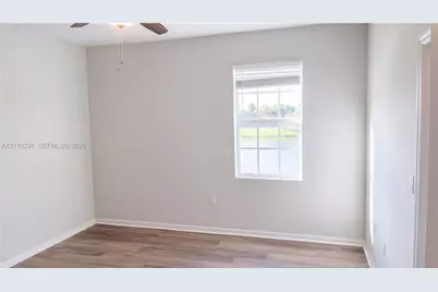 [Address not provided], Lauderhill, FL 33313 - Photo 9