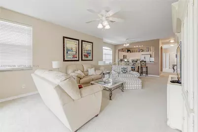 601 Southstar Dr #1004, Fort Pierce, FL 34949 - Photo 25