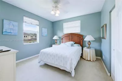 601 Southstar Dr #1004, Fort Pierce, FL 34949 - Photo 17