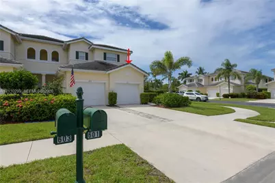 601 Southstar Dr #1004, Fort Pierce, FL 34949 - Photo 37