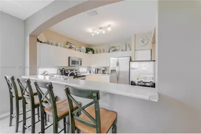 601 Southstar Dr #1004, Fort Pierce, FL 34949 - Photo 23
