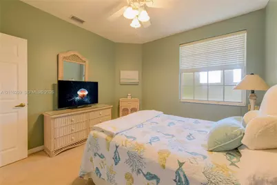 601 Southstar Dr #1004, Fort Pierce, FL 34949 - Photo 11