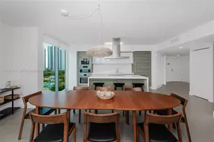 300 Sunny Isles Blvd, Sunny Isles Beach, FL 33160 - Photo 7
