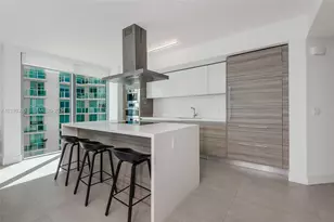 300 Sunny Isles Blvd, Sunny Isles Beach, FL 33160 - Photo 9