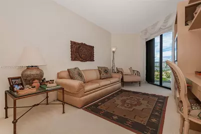 300 Sunny Isles Blvd #4-1101, Sunny Isles Beach, FL 33160 - Photo 25