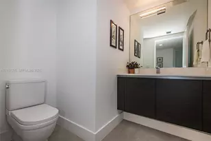 300 Sunny Isles Blvd, Sunny Isles Beach, FL 33160 - Photo 33