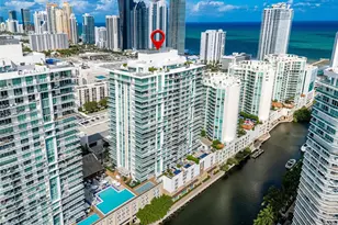 300 Sunny Isles Blvd, Sunny Isles Beach, FL 33160 - Photo 39