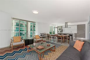 300 Sunny Isles Blvd, Sunny Isles Beach, FL 33160 - Photo 3